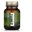 Фото применение Протеин, Green Protein Alchemy Magic Mint Powder, 20 г