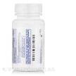 Фото применение Pure Encapsulations, Наттокиназа, NSK-SD Nattokinase 100 mg, 6...