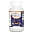 Фото використання Vitamatic, Benfotiamine 300 mg, Бенфотіамін, 90 капсул