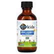 Фото використання Kids Plant Omega-3, Риб'ячий жир Омега-3 для дітей, 57 мл
