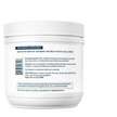 Фото применение Vital Nutrients, Поддержка кишечника, GI Repair Powder, 168 г