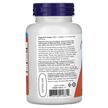 Фото використання NOW, Ultra Omega-3, Ультра Омега-3 500 ЕПК 250 ДГК, 90 капсул