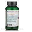 Фото применение Vitanica, Витамин B6 Пиридоксин, Nausea Ease, 60 капсул