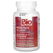 Фото використання Prostate Wellness With Pumpkin Seed, Підтримка простати, 60 капсу
