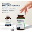 Фото використання Metagenics, SpectraZyme Complete Enzyme, Ферменти, 180 капсул