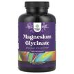 Фото використання Nature's Craft, Magnesium Glycinate, Гліцинат магнію, 180 ка