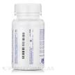 Фото використання Pure Encapsulations, Pycnogenol 50 mg, Пікногенол, 60 капсул