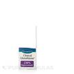 Фото применение EuroMedica, L-Глутатион, Clinical Glutathione, 60 таблеток