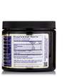 Фото використання Premier Fermented Turmeric Plus, Екстракт кореня куркуми, 135 г