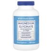 Фото використання Magnesium Glycinate 400 mg, Гліцинат магнію, 120 капсул