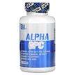 Photo Suggested Use EVLution Nutrition, Alpha GPC 150 mg, 60 Veggie Capsules