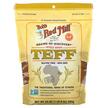 Фото використання Bob's Red Mill, Teff Whole Grain, Зернові культури, 680 г