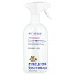 Фото використання ATTITUDE, Fruit & Vegetable Wash, Миючий засіб, 800 мл
