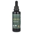 Фото применение Global Healing, Моринга, Raw Herbal Extract Moringa, 59.2 мл