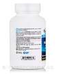 Фото використання NuMedica, Methyl-Plex B, Метилфолат, 60 капсул