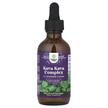 Фото використання Kava Kava Complex Alcohol-Free Lavender, Кава Кава, 60 мл