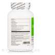 Фото применение DaVinci Laboratories, Мультивитамины, Daily Best Men, 90 капсул