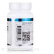 Фото використання Douglas Laboratories, Melatonin 3 mg, Мелатонін, 60 капсул