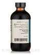 Фото використання Wise Woman Herbals, Hawthorn Solid Extract, Глід, 240 г