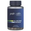 Фото використання ProHealth Longevity, Full Spectrum Rhodiola, Родіола, 60 капсул