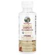 Фото використання Organic Cordyceps Mushroom Liposomal Maple Spice, Гриби, 225 мл