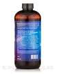 Фото використання Liquid Vitamin C + Bioflavanoids, Вітамін C, 1 Pint