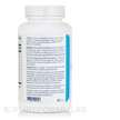 Фото применение Klaire Labs, Клетчатка, SpectraFiber, 120 капсул