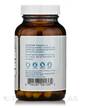 Фото використання Metabolic Maintenance, L-Lysine 500 mg, L-Лізин, 100 капсул