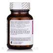 Фото використання Ecological Formulas, NADH 5 mg, НАДН, 60 таблеток