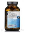 Фото применение Progressive Labs, B-комплекс, Better B, 90 капсул