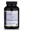 Фото використання Premier Fermented Greens Capsules, Підтримка травної системи, 150