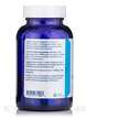 Фото використання Klaire Labs, Ther-Biotic Factor 1, Пробіотики, 60 капсул