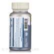 Фото применение Активированный уголь, Activated Charcoal 280 mg, 90 капсул