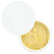 Фото применение Christopher's Original Formulas, Крем, Beauty Facial Cream, 