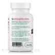 Фото використання Vitanica, CoQ10 Extra 100 mg, Коензим CoQ10, 60 капсул