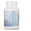 Фото використання Vitamin D3 Plus, Вітамін D, 150 капсул