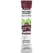 Фото применение Nitric Oxide Organic Beets Original Berry, Красная свекла, 8.2 g 