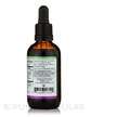 Фото використання Herbalist & Alchemist, Focus Formula, Підтримка мозку, 60 мл