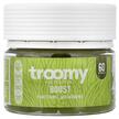 Фото применение Грибы, Boost Functional Mushrooms Gummies Lemon Lime, 60 таблеток