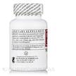 Фото використання Ecological Formulas, Shpilkes, Кальцій Магній, 60 капсул