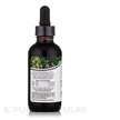 Фото применение Doctor Morse's, Очистка Лимфы, Lymphatic System 1 Tincture, 