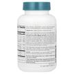 Фото применение Source Naturals, N-ацетилцистеин, Wellness N-A-Cetin, 60 таблеток