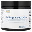 Фото використання Advance Physician Formulas, Collagen Peptides, Колаген, 175 г