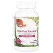 Фото використання Total One Prenatal Essential Once-Daily, Мультивітаміни, 120 капс
