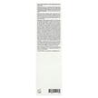 Фото використання Niacinamide 4.12 Rice Brightening Ampoule, Тонік для обличчя, 200
