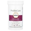 Фото применение Women's Probiotics With Prebiotic, Пробиотики для женщин, 60