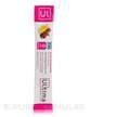 Фото використання Electrolyte Hydration Powder Pink, Електроліти, 20 Serving Stickp