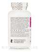 Фото використання Buffered Vitamin C Crystals, Вітамін C, 250 г