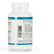 Фото використання EuroMedica, Ashwagandha Complex, ДГК, 60 капсул