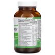 Фото використання One 'n' Only Multivitamin & Mineral, Мінеральні доб